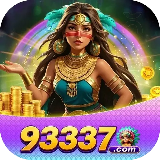 93337 - Pertempuran Sensasional dalam Game TPS
