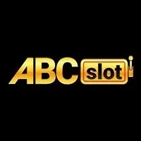 ABCSLOT - Game QiuQiu Seru dan Mengasyikkan