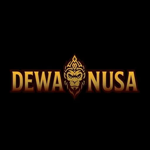 DEWANUSA - Game Idle yang Mengasyikkan