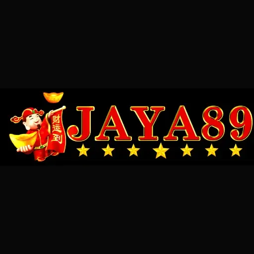 JAYA89 - Game Olahraga Interaktif Terbaik