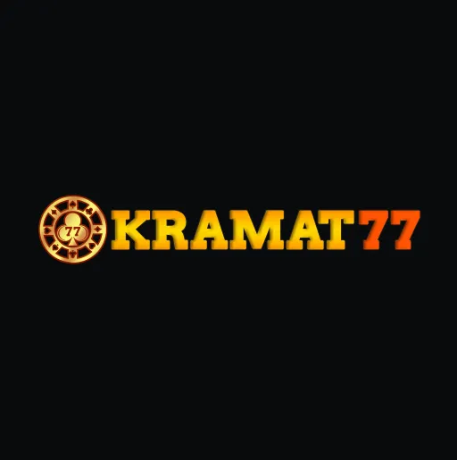 KRAMAT77 - Game Domino Seru dan Menyenangkan