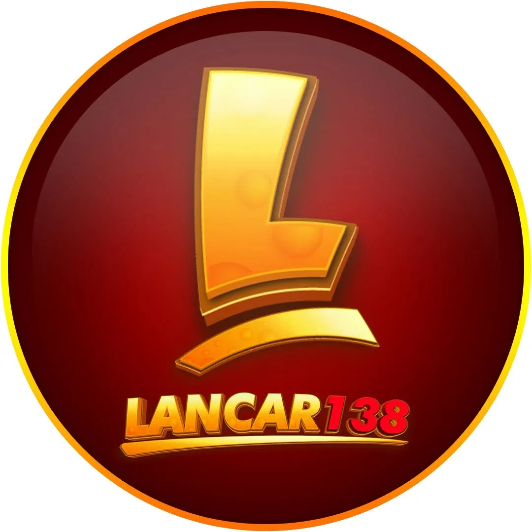 LANCAR138 - Petualangan Seru dalam Dunia ARPG