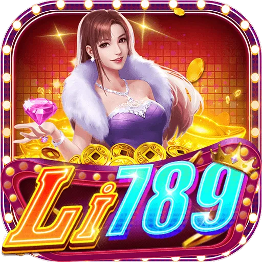 LI789 - Balapan Seru dengan Kecepatan Tinggi