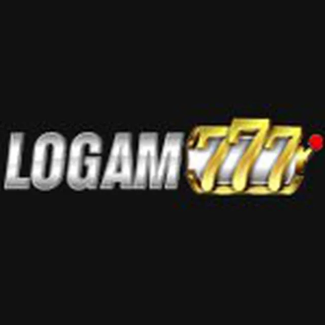 LOGAM777 - Petualangan Seru untuk Para Pecinta Game