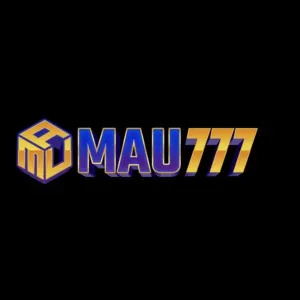MAU777 - Game Idle Terbaik untuk Santai
