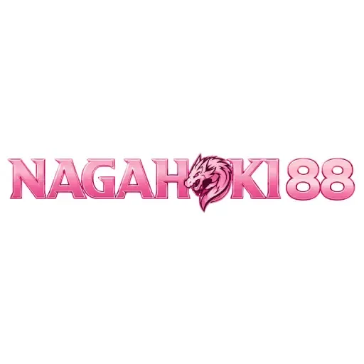 NAGAHOKI88 - Permainan Slot Terbaik untuk Para Pecinta Slot