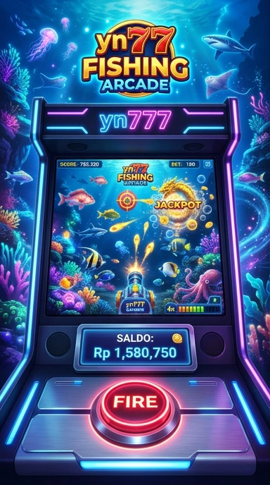 Beragam kategori aplikasi tersedia di yn777 untuk semua pengguna.